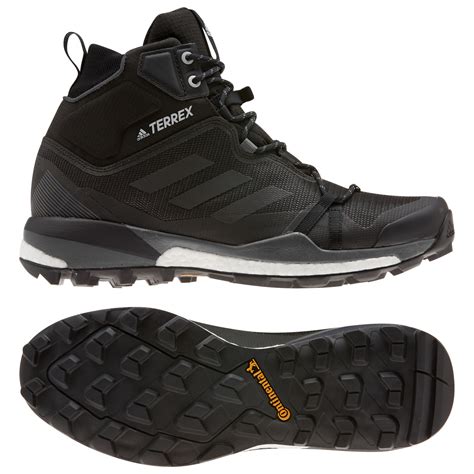 adidas terrex gt schuhe|Adidas Terrex gore tex continental.